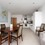 Guestready - Amazing In Trendy Hoxton/Shoreditch